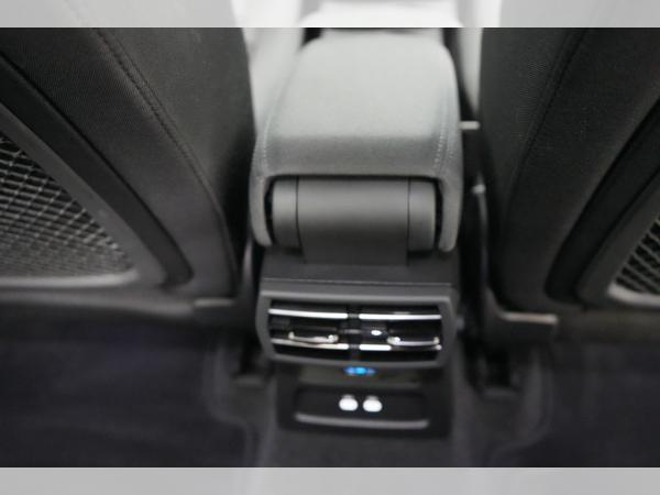 Audi A3 Sportback 35 TDI Advanced  / JETZT GW+ KONDITIONEN SICHERN !