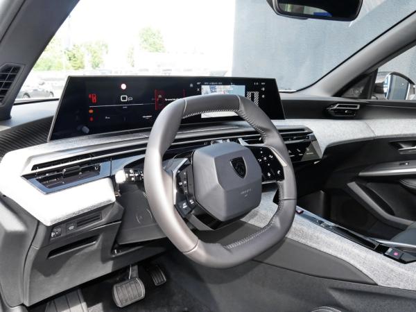 Peugeot 3008 NEUES MODELL ❗❗SCHNÄPPCHEN❗❗ALLWETTERREIFEN**