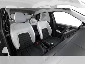 Citroën C3 Turbo 100  Max| Navi |LED | uvm .✨𝕃𝕚𝕞𝕚𝕥𝕚𝕖𝕣𝕥𝕖 𝔸𝕜𝕥𝕚𝕠𝕟✨