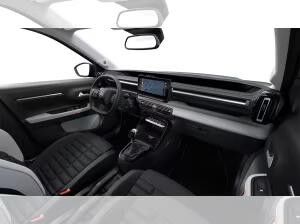 Citroën C3 Turbo 100  Max| Navi |LED | uvm .✨𝕃𝕚𝕞𝕚𝕥𝕚𝕖𝕣𝕥𝕖 𝔸𝕜𝕥𝕚𝕠𝕟✨