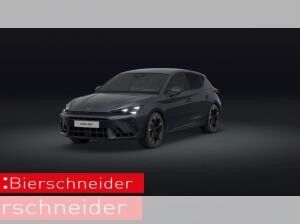 Cupra Leon 1.5 e-HYBRID DSG ⚡sofort verfügbar⚡LED NAVI KAMERA KESSY WP
