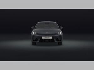 Cupra Leon 1.5 e-HYBRID DSG ⚡sofort verfügbar⚡LED NAVI KAMERA KESSY WP