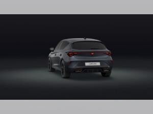 Cupra Leon 1.5 e-HYBRID DSG ⚡sofort verfügbar⚡LED NAVI KAMERA KESSY WP