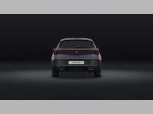 Cupra Leon 1.5 e-HYBRID DSG ⚡sofort verfügbar⚡LED NAVI KAMERA KESSY WP