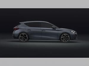 Cupra Leon 1.5 e-HYBRID DSG ⚡sofort verfügbar⚡LED NAVI KAMERA KESSY WP