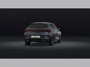 Cupra Leon 1.5 e-HYBRID DSG ⚡sofort verfügbar⚡LED NAVI KAMERA KESSY WP