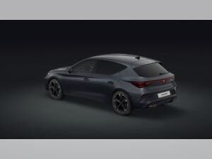 Cupra Leon 1.5 e-HYBRID DSG ⚡sofort verfügbar⚡LED NAVI KAMERA KESSY WP