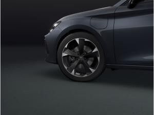 Cupra Leon 1.5 e-HYBRID DSG ⚡sofort verfügbar⚡LED NAVI KAMERA KESSY WP