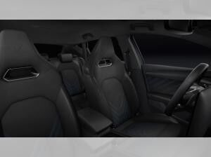 Cupra Leon 1.5 e-HYBRID DSG ⚡sofort verfügbar⚡LED NAVI KAMERA KESSY WP