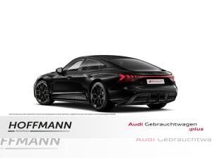 Audi RS e-tron GT performance Laser+Carbon+Kamera+HuD