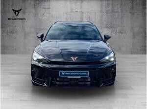 Cupra Leon Sp. 1.5 e-HYBRID DSG⚡sofort verfügbar⚡LED NAVI eHECK KAMERA KESSY WP