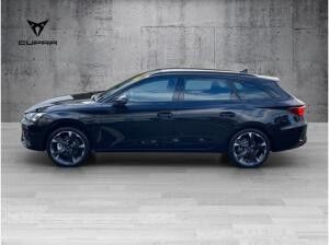 Cupra Leon Sp. 1.5 e-HYBRID DSG⚡sofort verfügbar⚡LED NAVI eHECK KAMERA KESSY WP