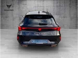 Cupra Leon Sp. 1.5 e-HYBRID DSG⚡sofort verfügbar⚡LED NAVI eHECK KAMERA KESSY WP