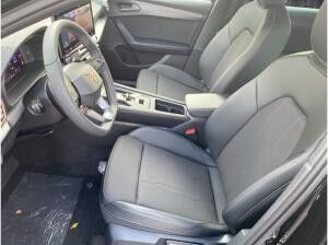 Cupra Leon Sp. 1.5 e-HYBRID DSG⚡sofort verfügbar⚡LED NAVI eHECK KAMERA KESSY WP