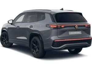Volkswagen Tayron 1.5 eHYbrid DSG R-Line BlackStyle Launch Pano Leder Winterräder