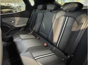 Ford Capri ⚡️🔋Ext. Range | Hot Deal! | 623 km Reichweite | AHK+360°+Wärmepumpe+KeyFree+Memory+Tempomat(iACC)