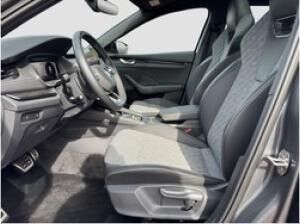 Skoda Octavia Combi (PV5)