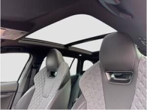 Skoda Octavia Combi (PV5)