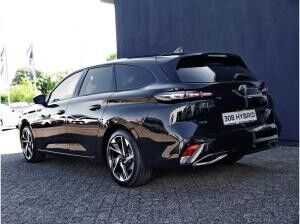 Peugeot 308 SW Allure❗AUTOMATIK❗❗AKTION❗❗