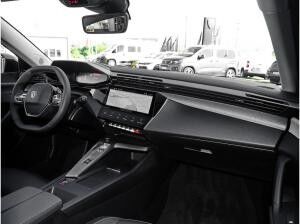 Peugeot 308 SW Allure❗AUTOMATIK❗❗AKTION❗❗