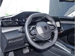 Peugeot 308 SW Allure❗AUTOMATIK❗❗AKTION❗❗