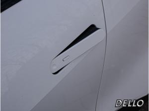 Toyota C-HR *0,5%Steuer*LED*NAVI*SITZH*-20%UPE