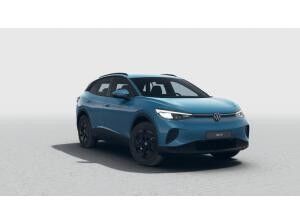 Volkswagen ID.4 Pure "ID. Bestandskundenleasing"