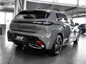 Peugeot 308 Allure ❗Diesel❗❗Automatik❗❗