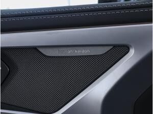 BMW M850 i xDrive Cabrio Aut. Laserlicht UPE 153T€