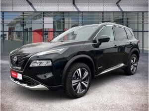 Nissan X-Trail 1.5 VC-T e-Power e-4orce Tekna 4x4