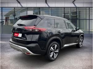 Nissan X-Trail 1.5 VC-T e-Power e-4orce Tekna 4x4