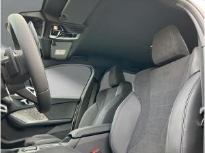BMW 120 ,M-Sport,Driv.Ass.,Sonnenschutzvergl.,uvm.