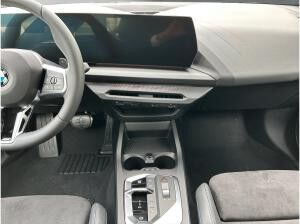 BMW 120 ,M-Sport,Driv.Ass.,Sonnenschutzvergl.,uvm.