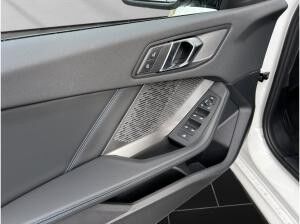 BMW 120 ,M-Sport,Driv.Ass.,Sonnenschutzvergl.,uvm.