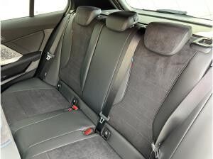 BMW 120 ,M-Sport,Driv.Ass.,Sonnenschutzvergl.,uvm.