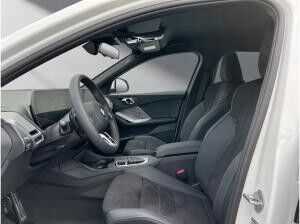 BMW 120 ,M-Sport,Driv.Ass.,Sonnenschutzvergl.,uvm.