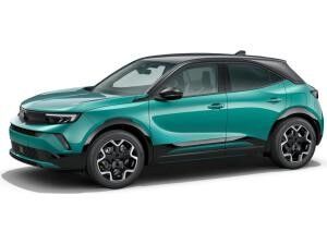 Opel Mokka 1.2 Turbo GS *Komfort-Paket*