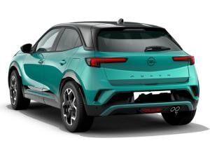 Opel Mokka 1.2 Turbo GS *Komfort-Paket*