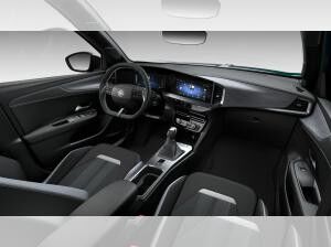 Opel Mokka 1.2 Turbo GS *Komfort-Paket*