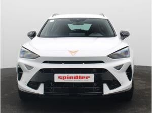 Cupra Formentor VZ 1.5 e-HYBRID DSG/360°Kamera, Matrix