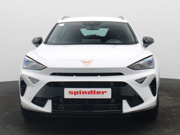 Cupra Formentor VZ 1.5 e-HYBRID DSG/360°Kamera, Matrix