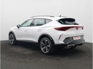 Cupra Formentor VZ 1.5 e-HYBRID DSG/360°Kamera, Matrix