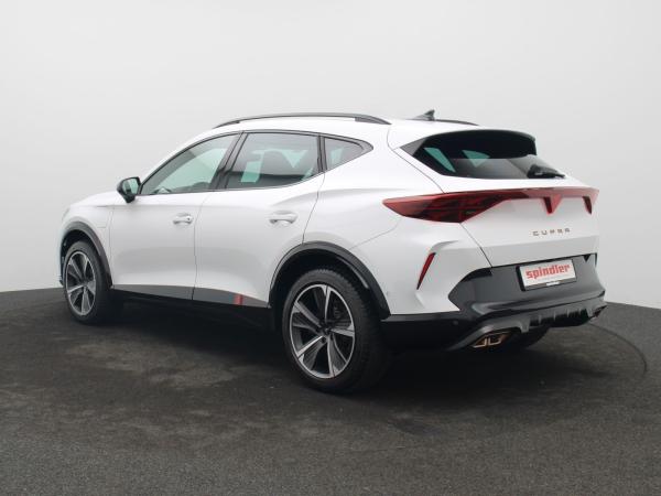 Cupra Formentor VZ 1.5 e-HYBRID DSG/360°Kamera, Matrix