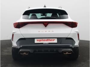 Cupra Formentor VZ 1.5 e-HYBRID DSG/360°Kamera, Matrix