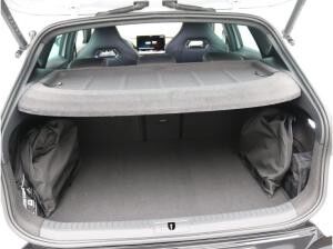 Cupra Formentor VZ 1.5 e-HYBRID DSG/360°Kamera, Matrix