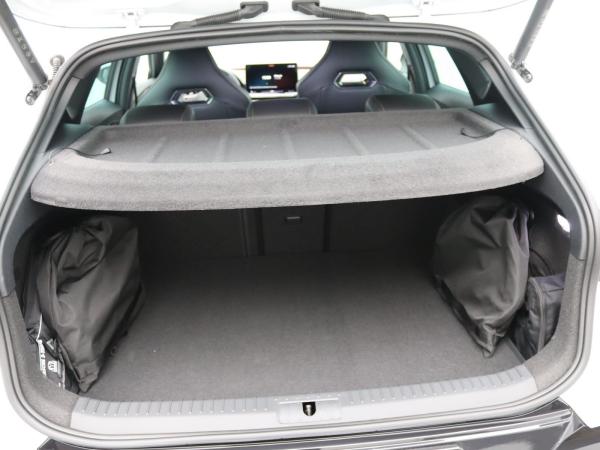 Cupra Formentor VZ 1.5 e-HYBRID DSG/360°Kamera, Matrix