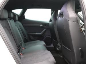 Cupra Formentor VZ 1.5 e-HYBRID DSG/360°Kamera, Matrix