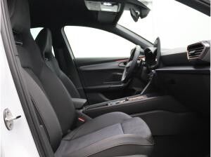 Cupra Formentor VZ 1.5 e-HYBRID DSG/360°Kamera, Matrix