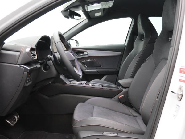 Cupra Formentor VZ 1.5 e-HYBRID DSG/360°Kamera, Matrix