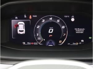 Cupra Formentor VZ 1.5 e-HYBRID DSG/360°Kamera, Matrix